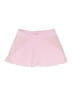 Alala Solid Pink Active Skort Size M - photo 2