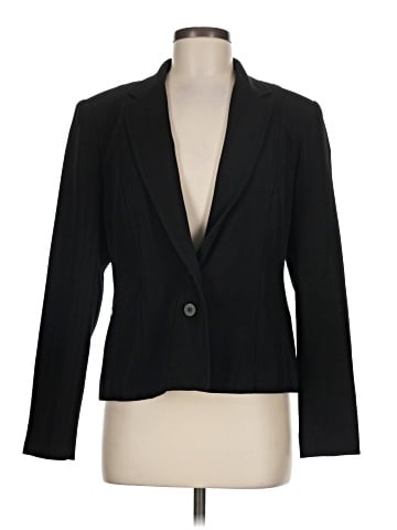 Mixit Blazer (view 1)