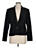 Mixit Black Blazer Size 8 - photo 1