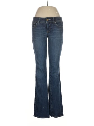 American Eagle Outfitters Jeans (view 1)