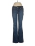 American Eagle Outfitters Blue Jeans Size 6 (tall) - photo 1