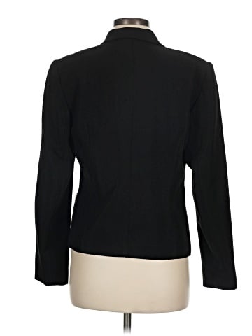 Mixit Blazer (view 2)