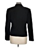 Mixit Black Blazer Size 8 - photo 2
