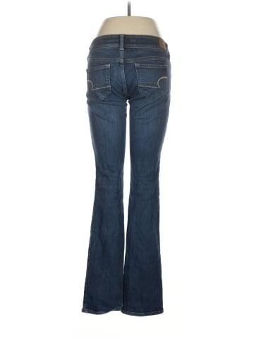 American Eagle Outfitters Jeans (view 2)