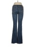 American Eagle Outfitters Blue Jeans Size 6 (tall) - photo 2