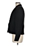 Mixit Black Blazer Size 8 - photo 5