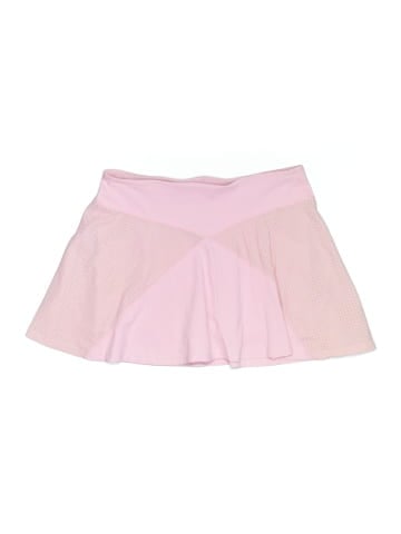 Alala Active Skort (view 1)