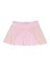 Alala Solid Pink Active Skort Size M - photo 1