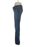 American Eagle Outfitters Blue Jeans Size 6 (tall) - photo 5