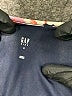 Gap Kids Floral Pink One Piece Swimsuit Size S (kids) - photo 3
