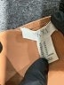 XXI Tan Tank Top Size M - photo 7