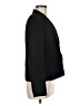 Mixit Black Blazer Size 8 - photo 4