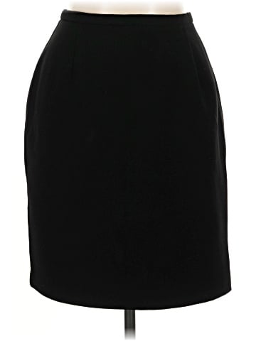 Michele Formal Skirt (view 1)