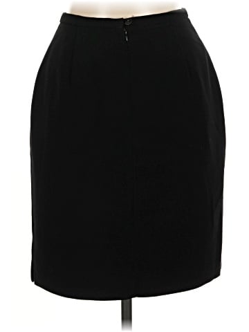 Michele Formal Skirt (view 2)