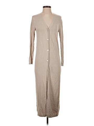 Primark Cardigan (view 1)