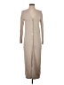 Primark Tan Cardigan Size S - photo 1