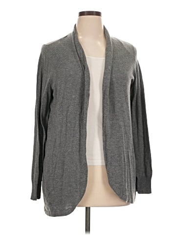 Ella Moss Cardigan (view 1)