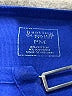 Hasting & Smith Blue Cardigan Size M (petite) - photo 4