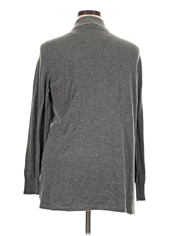 Ella Moss Cardigan (view 2)