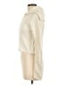 Happily Grey Ivory Cardigan Size M - photo 5