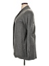 Ella Moss Gray Cardigan Size XL - photo 5