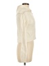 Happily Grey Ivory Cardigan Size M - photo 4