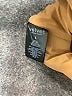 Velvet Brown Blazer Size L - photo 7