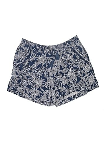 Briggs New York Shorts (view 1)