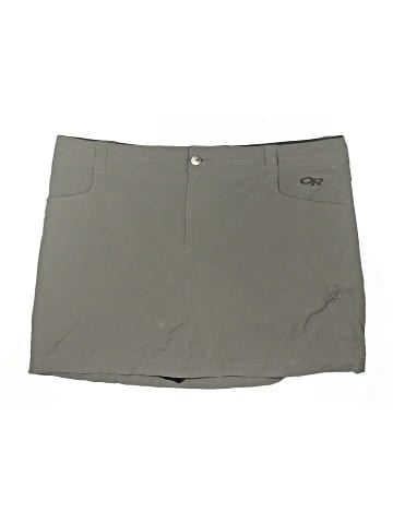 Outdoor Research Active Skort (view 1)