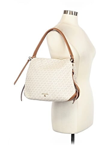 MICHAEL Michael Kors Shoulder Bag (view 2)