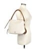 MICHAEL Michael Kors Ivory Tan Shoulder Bag One size - photo 2