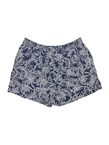 Briggs New York Shorts (view 2)