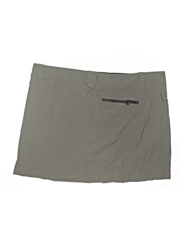 Outdoor Research Active Skort (view 2)