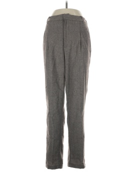 Petite Studio New York Dress Pants (view 1)