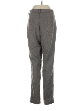 Petite Studio New York Dress Pants (view 2)