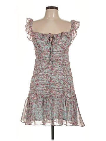 ASTR The Label Cocktail Dress (view 1)
