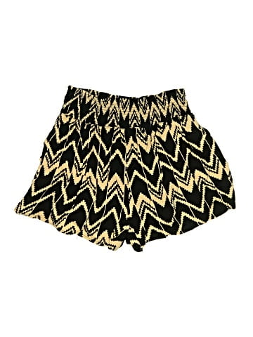 Eye Candy Shorts (view 2)