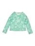 OshKosh B'gosh Green Rash Guard Size 3T - photo 1