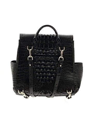 Brahmin Backpack (view 2)