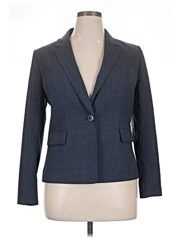 Classiques Entier Blazer (view 1)