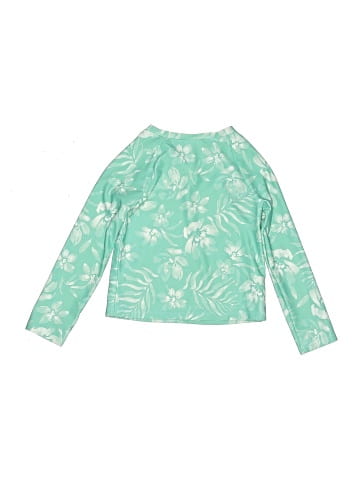 OshKosh B'gosh Rash Guard (view 2)