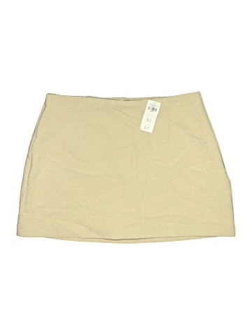 Abercrombie & Fitch Skort (view 1)