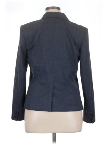 Classiques Entier Blazer (view 2)