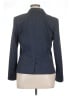 Classiques Entier Blue Blazer Size 14 - photo 2