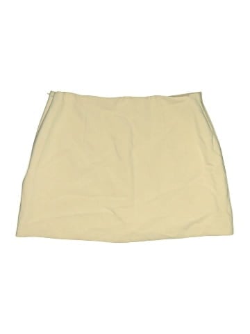 Abercrombie & Fitch Skort (view 2)