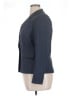 Classiques Entier Blue Blazer Size 14 - photo 5