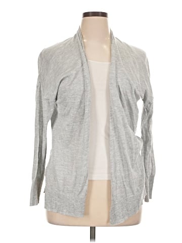 Nine West Cardigan (view 1)