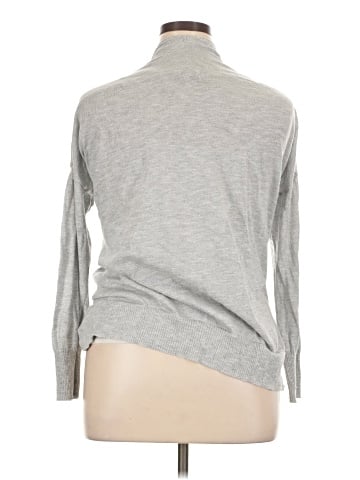Nine West Cardigan (view 2)