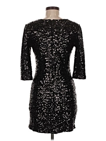 BB Dakota Cocktail Dress (view 2)