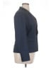 Classiques Entier Blue Blazer Size 14 - photo 4